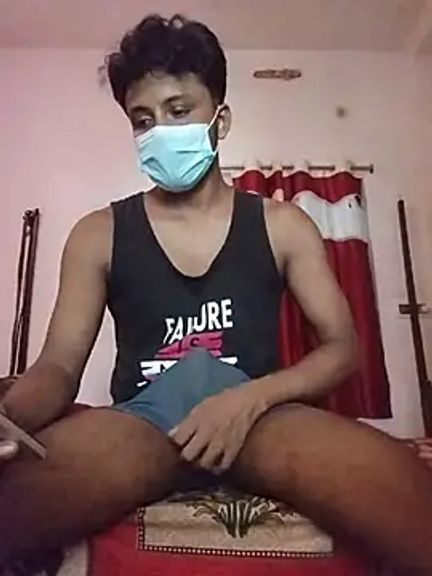 Boysuroj69