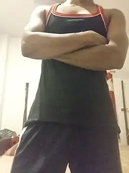 Boysuroj69