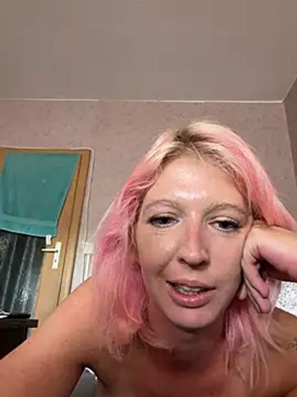 Bianka_Melody