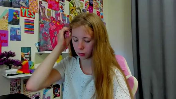 Eda_Vixen