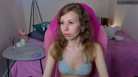 Lill_Mary