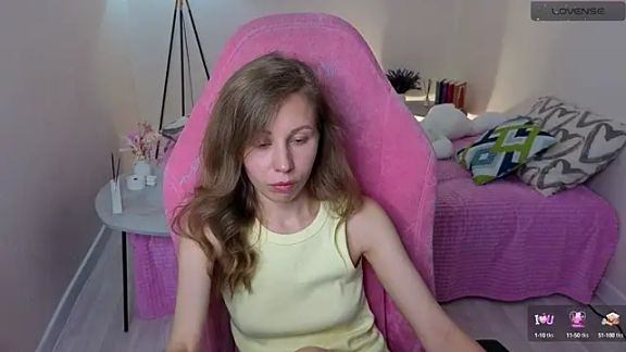 Lill_Mary