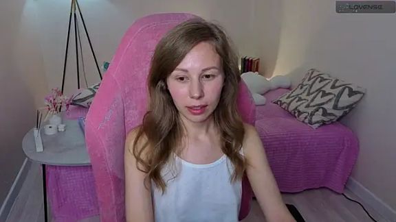 Lill_Mary