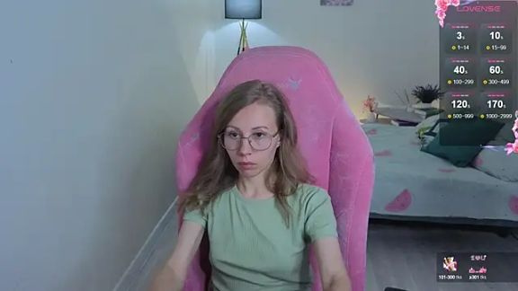 Lill_Mary