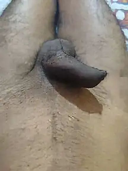 chutloverdivuu