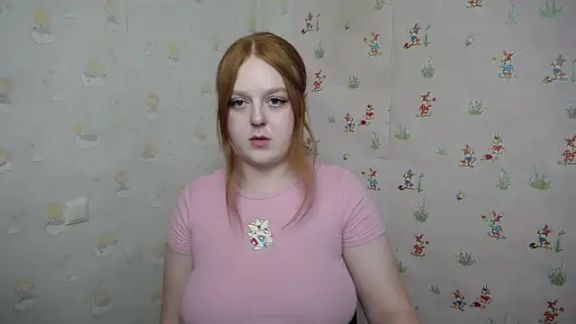 LeraSi66