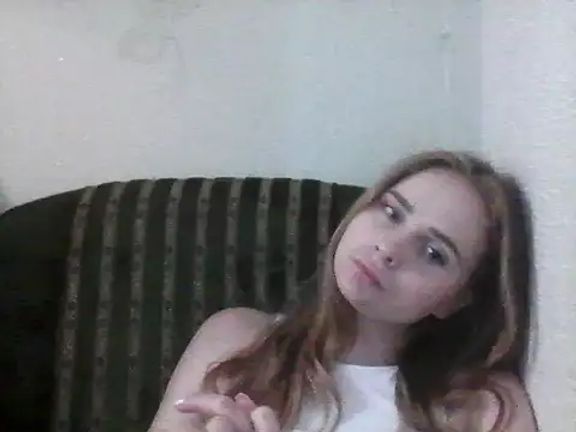 Sol-mis