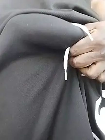 Trendyiv
