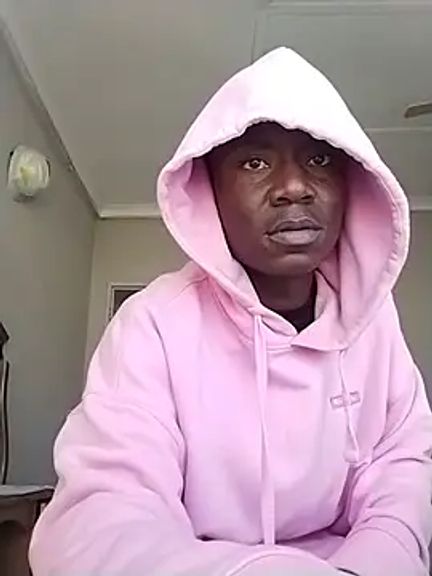 Trendyiv