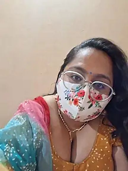 Riya__naughty