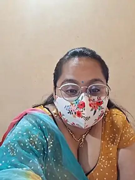 Riya__naughty