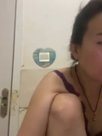 haitangdouwana