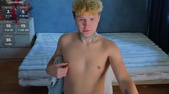 JonnyDarkk