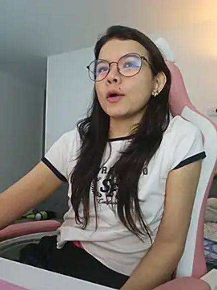 azumiichan