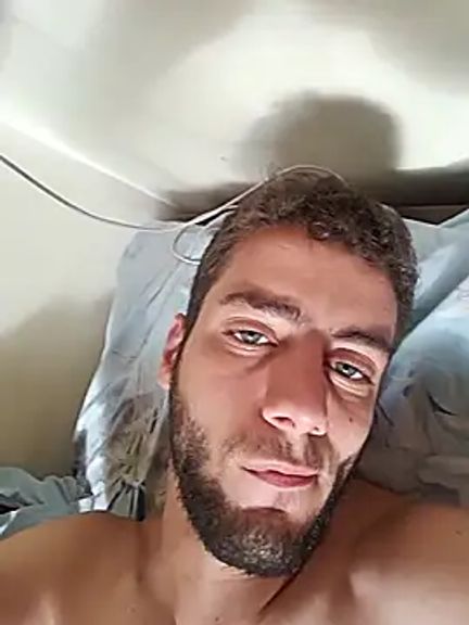 Ken_Ken4