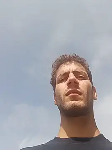 Ken_Ken4