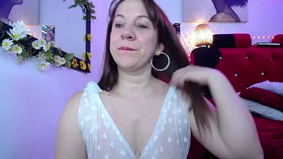 Sara_smitth