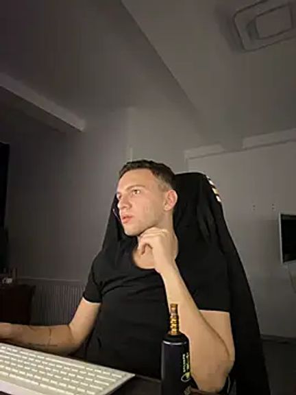 ohmyandy