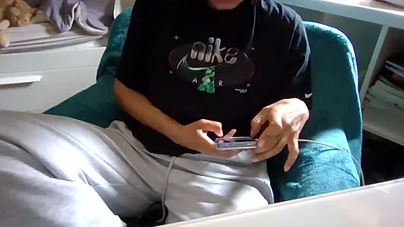 annemassa