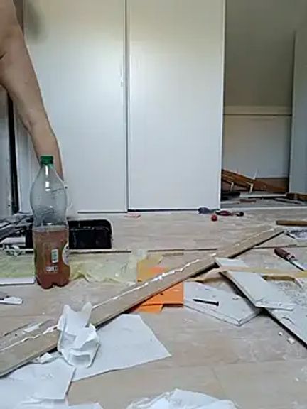 claudeperver68