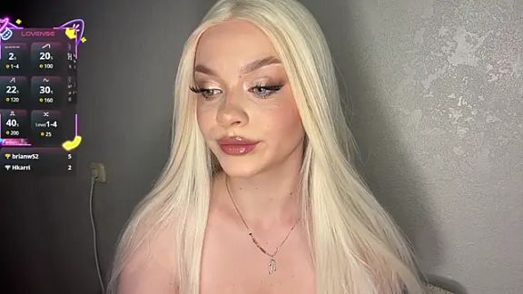 ElsaJeanX