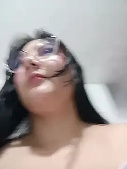 mia_nixx