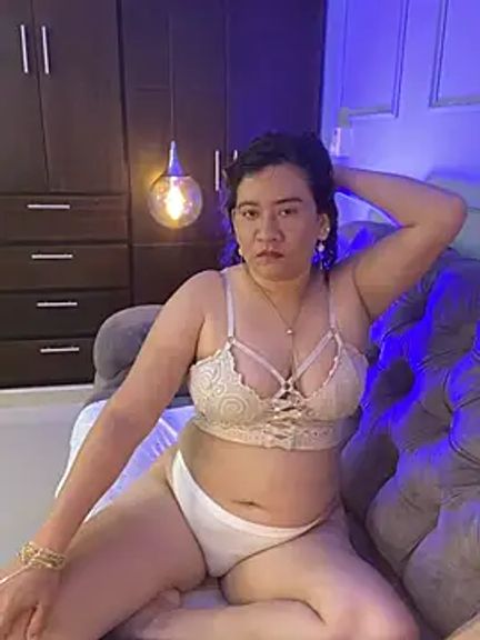 Evelynrosse__