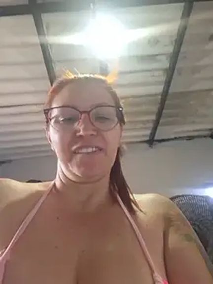 Amberousse