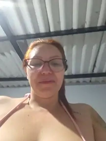 Amberousse
