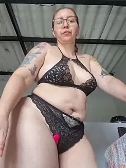 Amberousse