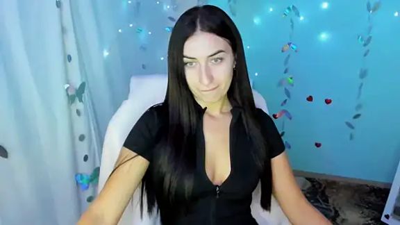 Star_Emily_