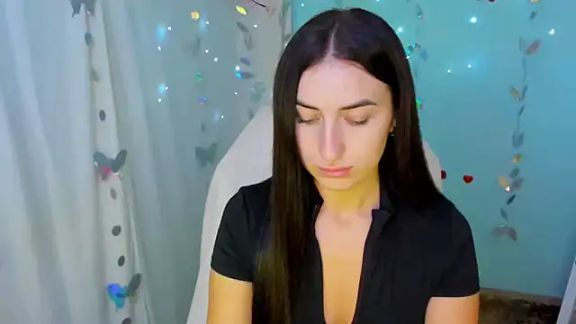 Star_Emily_