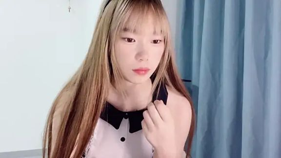 momo-9999