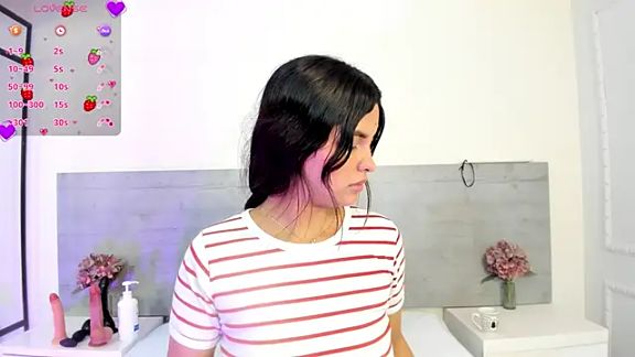 DulceColeman