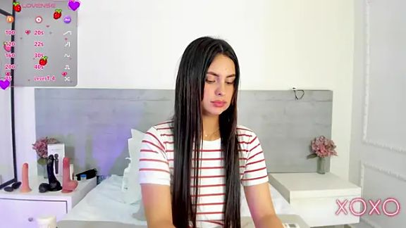 DulceColeman