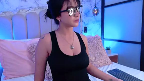 SarahyAmada