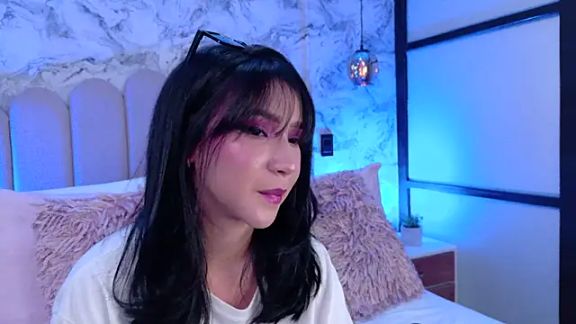 SarahyAmada