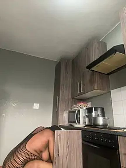 SexyAda01