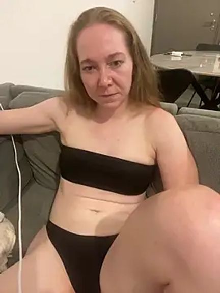 EmmaaFit