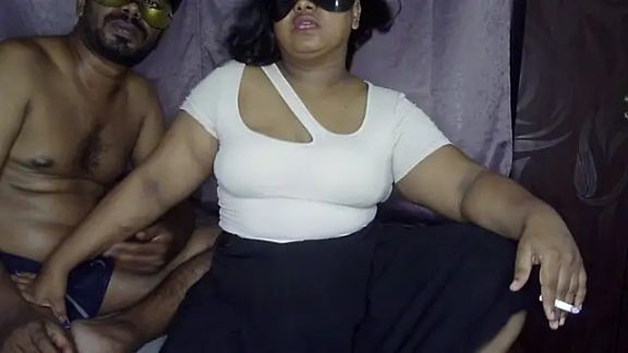Vellammal