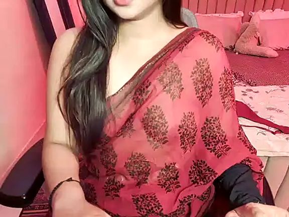 Call_me_velora