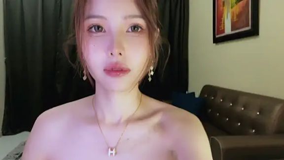 Yuki_Juicy