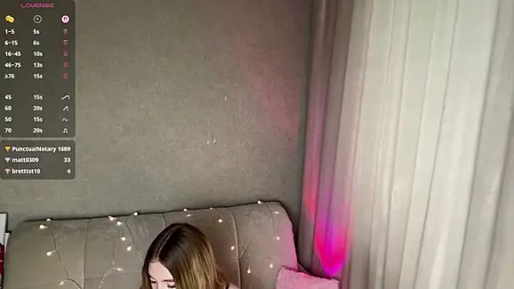 creamberryy