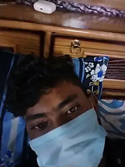 Rayi_hot_2