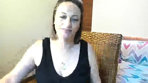 CharlotMilf_