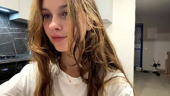 TatumSalce