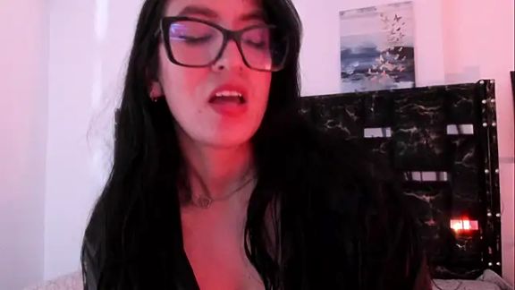 ZarayFeet_