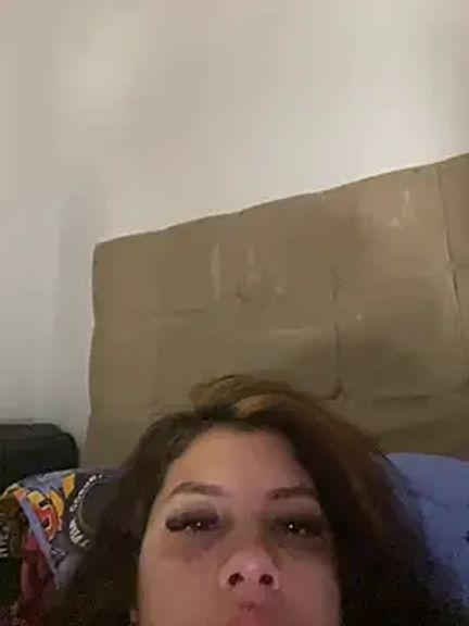 BiaaSexxy