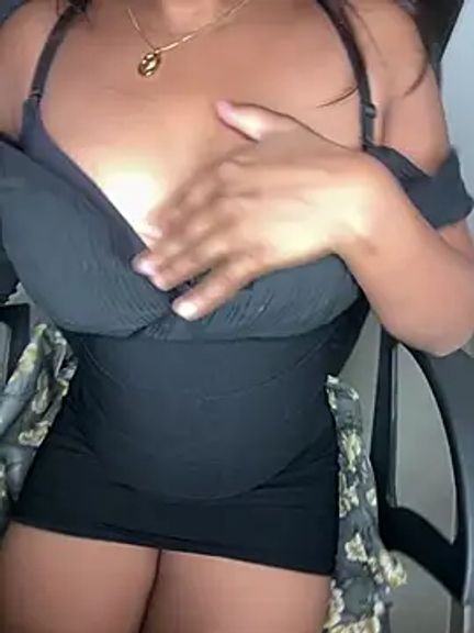 Vidhii004