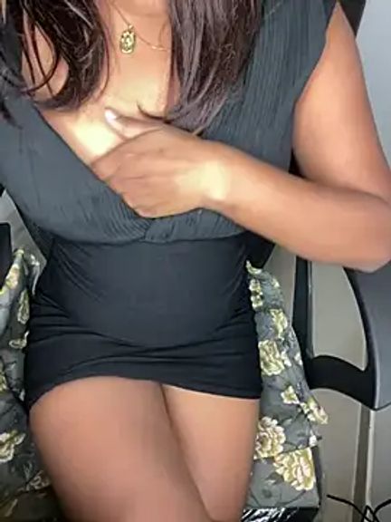 Vidhii004